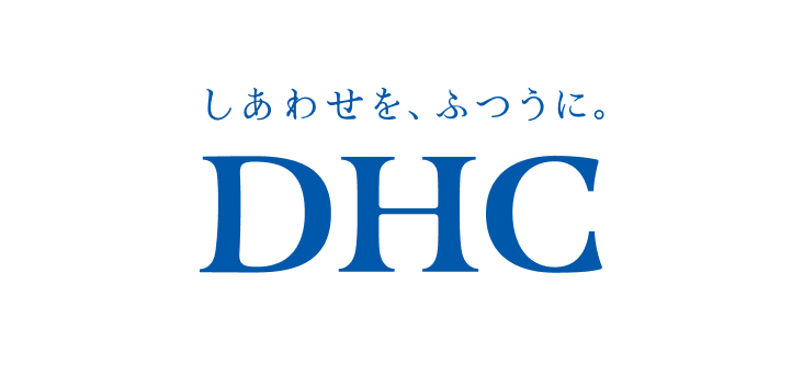 株式会社ディーエイチシー