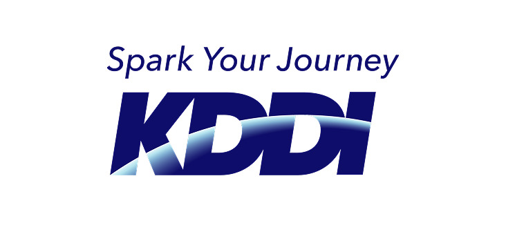 KDDI株式会社