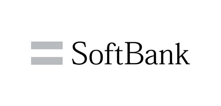 ソフトバンク株式会社