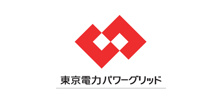 東京電力パワーグリッド株式会社