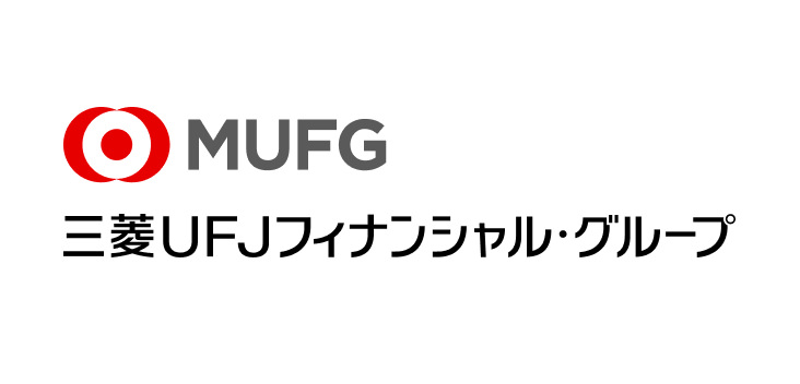 株式会社三菱UFJ銀行