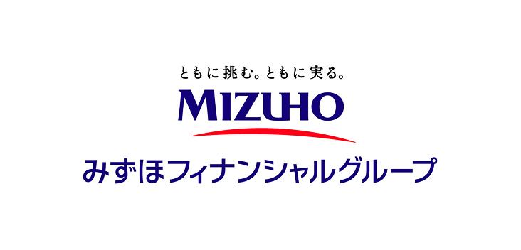 株式会社 みずほフィナンシャルグループ