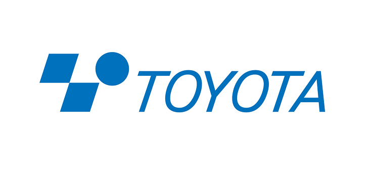 株式会社豊田自動織機