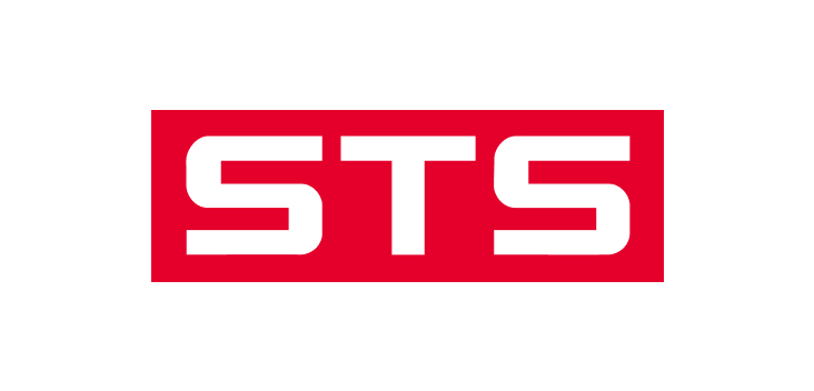 株式会社 新開トランスポートシステムズ