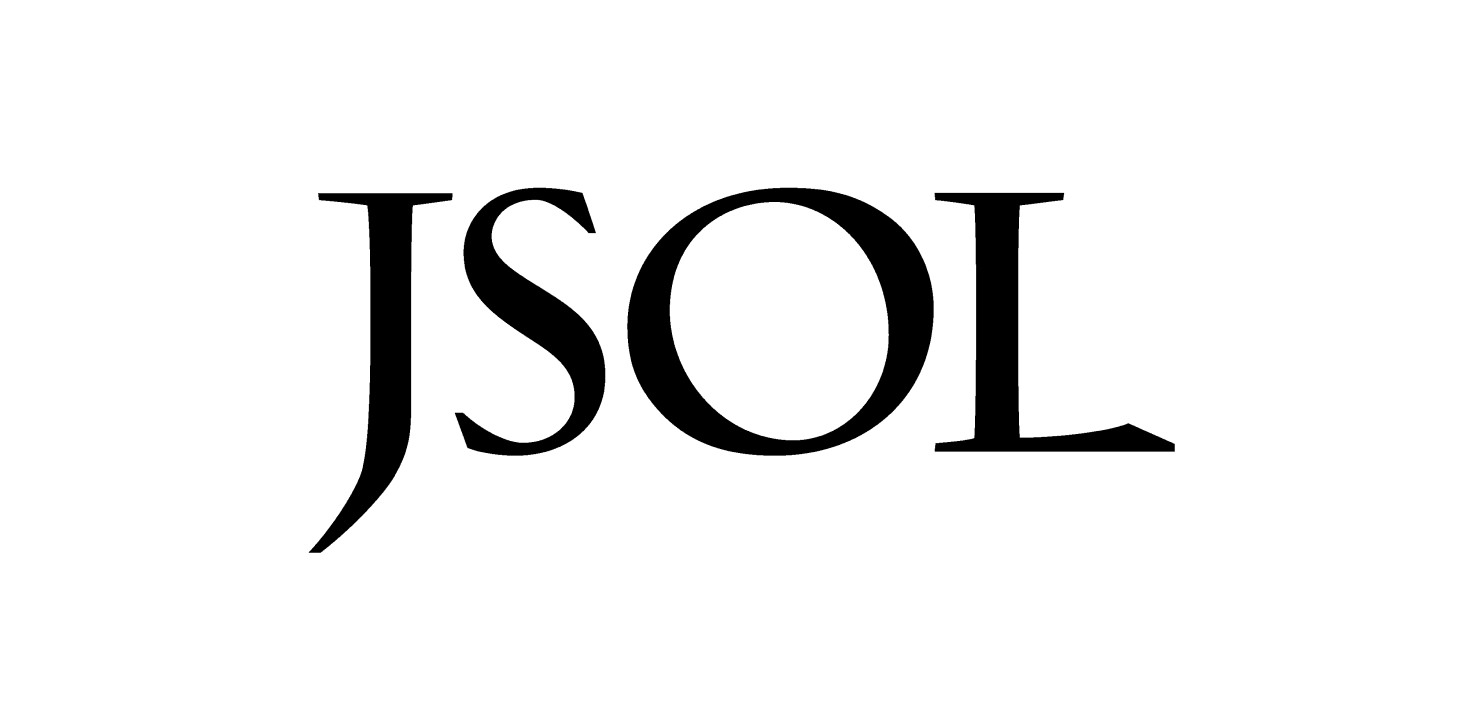 株式会社JSOL