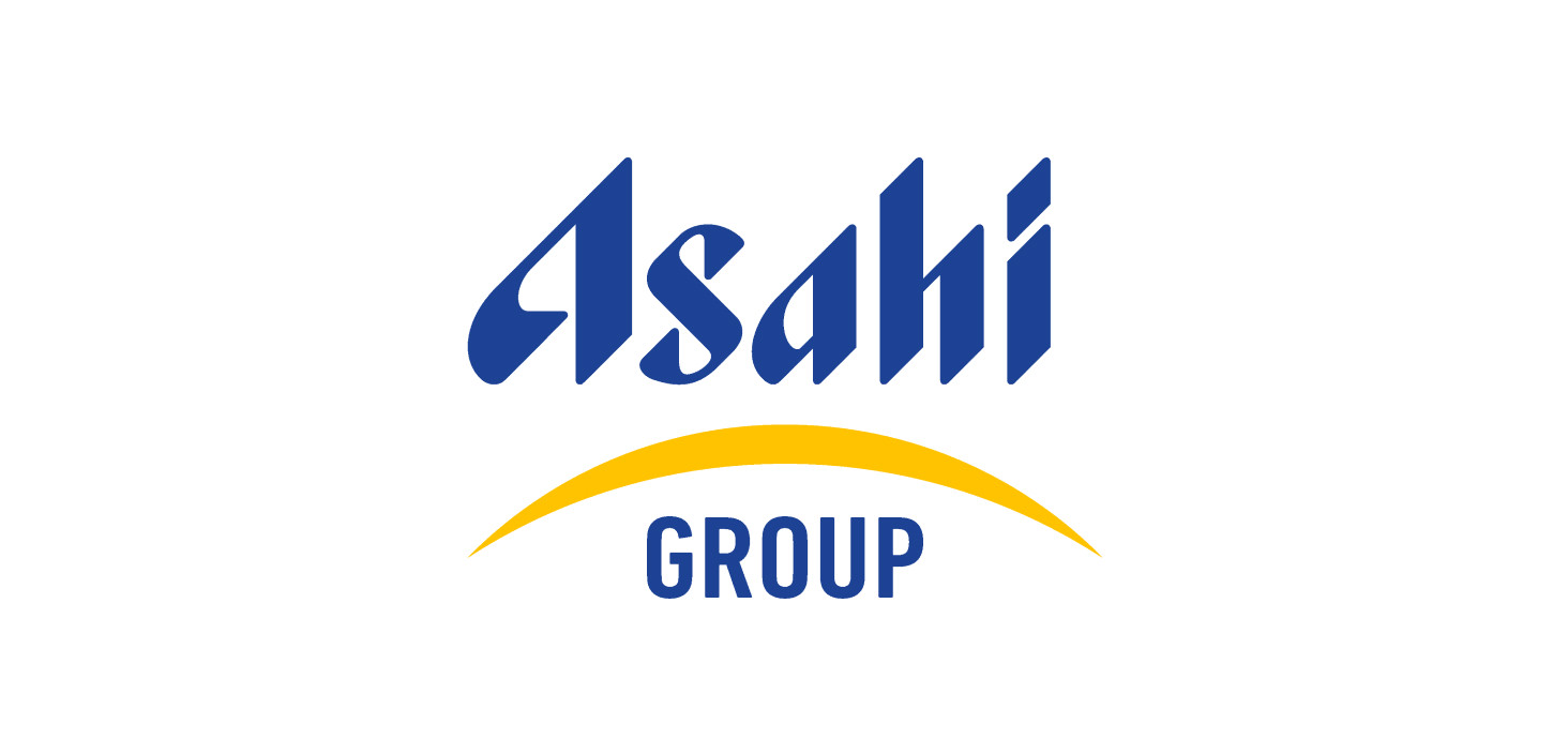 アサヒグループジャパン株式会社
