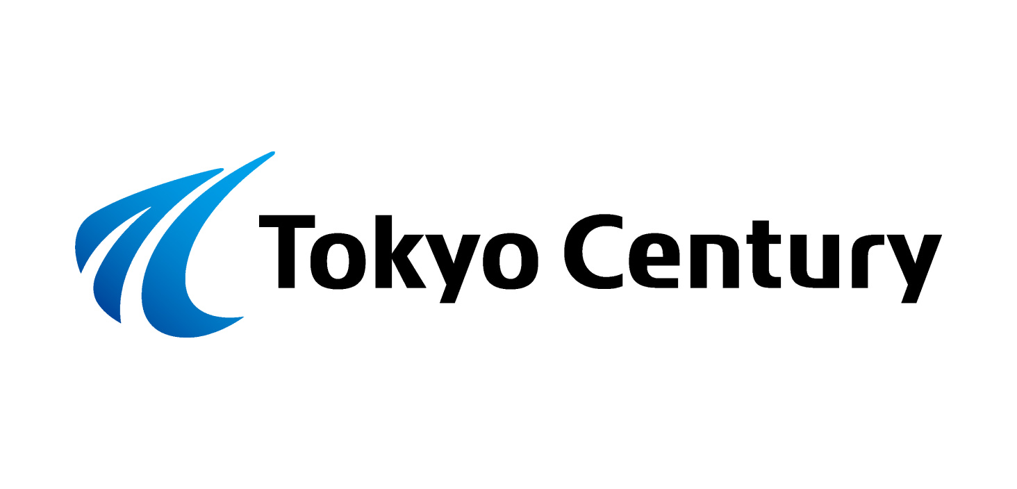 東京センチュリー株式会社