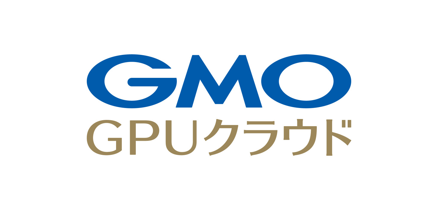 GMOインターネット株式会社