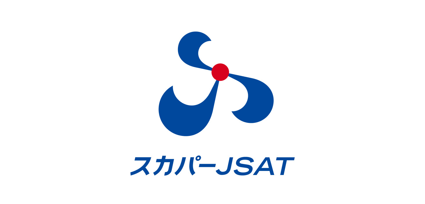 スカパーJSAT株式会社