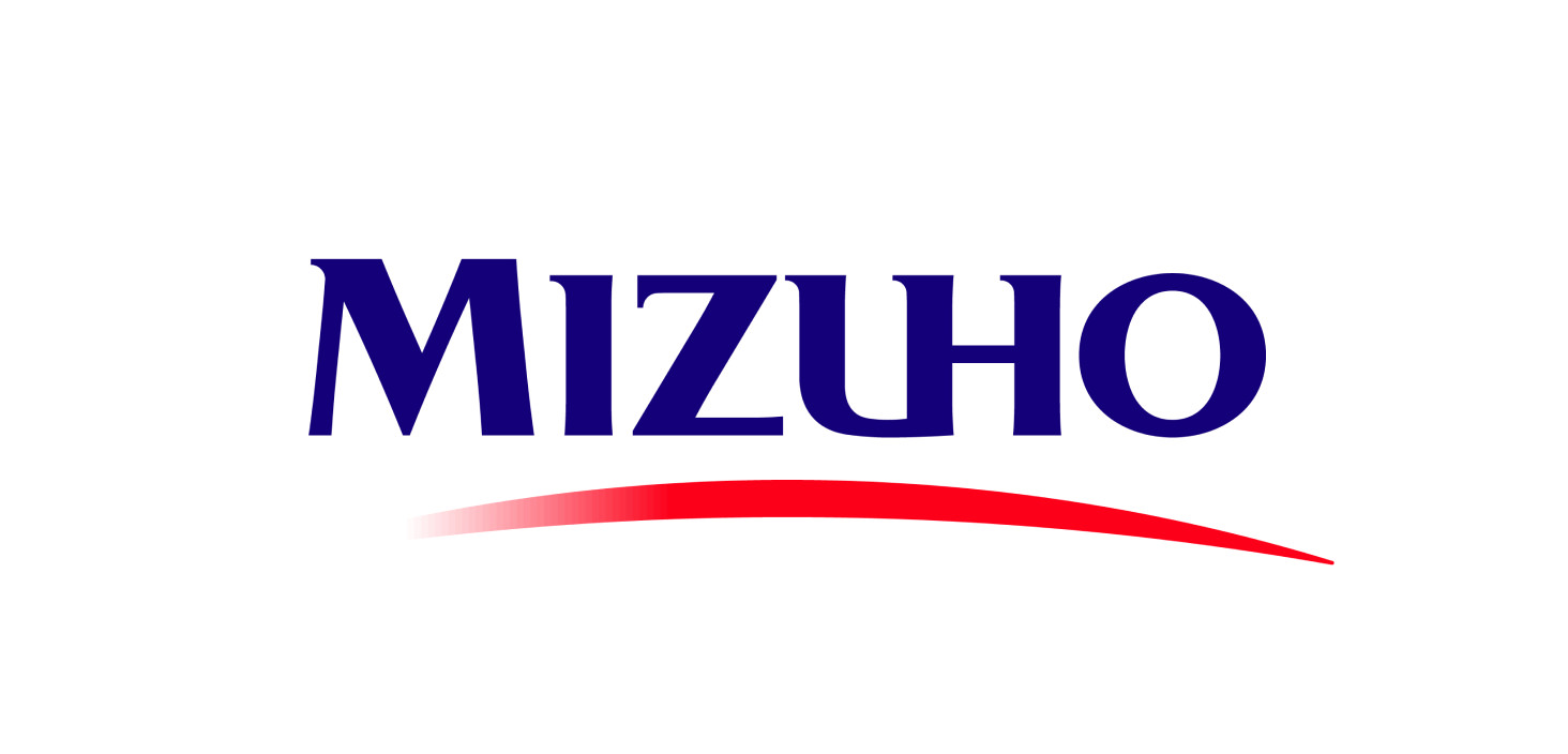 株式会社みずほフィナンシャルグループ
