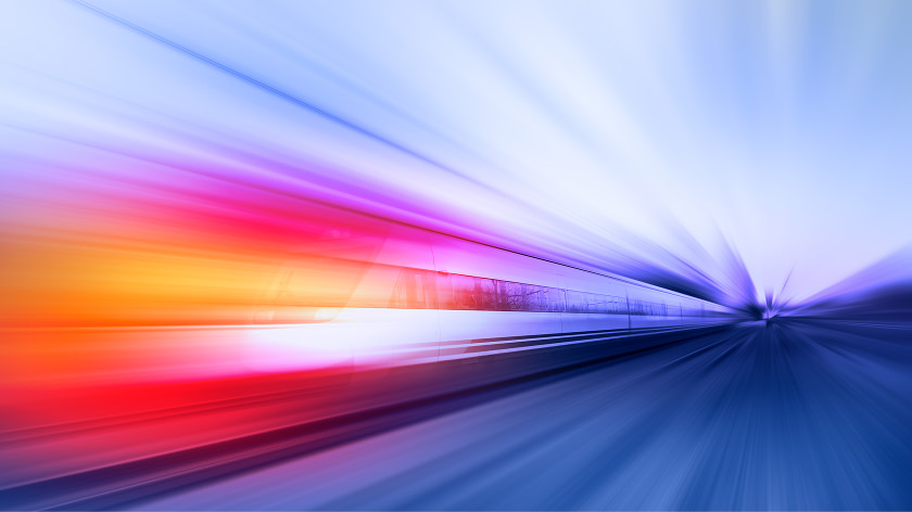 リニア中央新幹線 500km/h を支える保全 DX への挑戦 JR東海が挑む！リニア車両運用システムの内製化