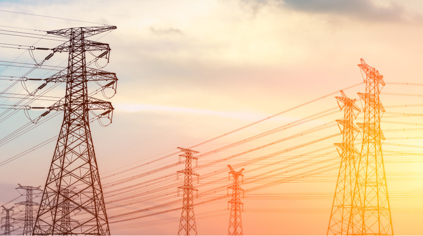 これからの電力へ、E-PLSM。