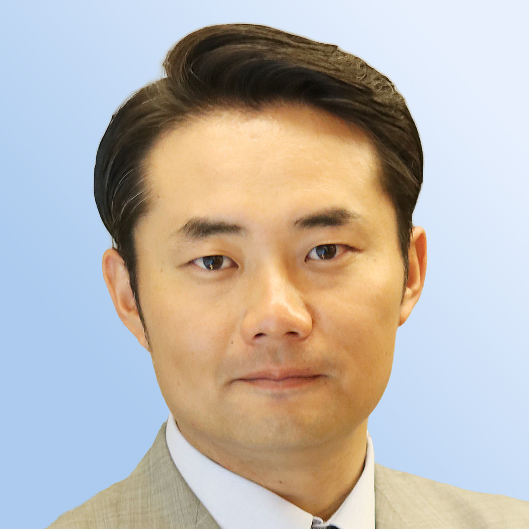 杉村 太蔵 氏 元衆議院議員