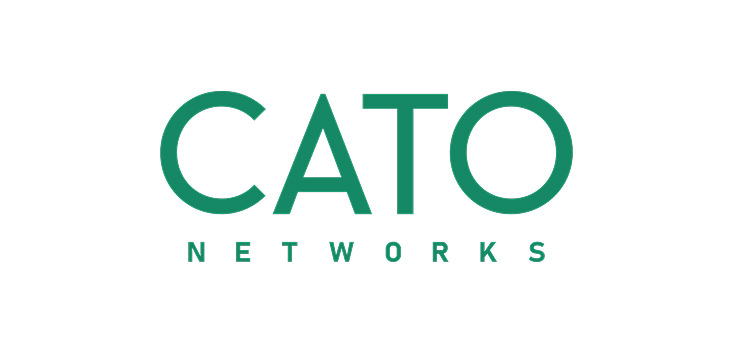 Cato Networks株式会社