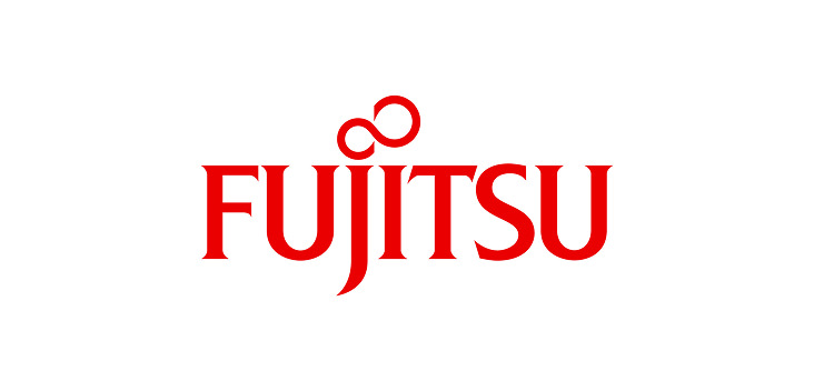 富士通株式会社