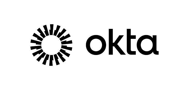 Okta Japan株式会社