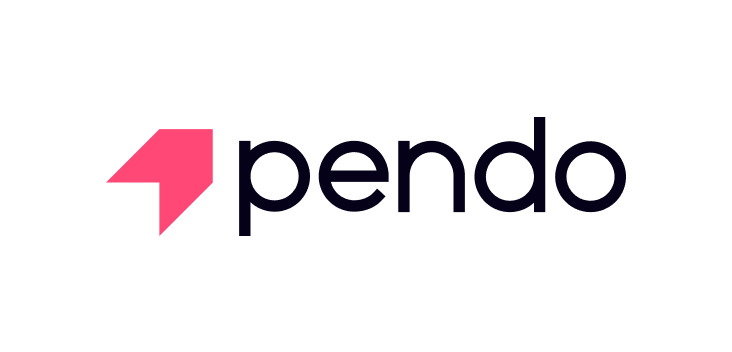Pendo.io Japan株式会社