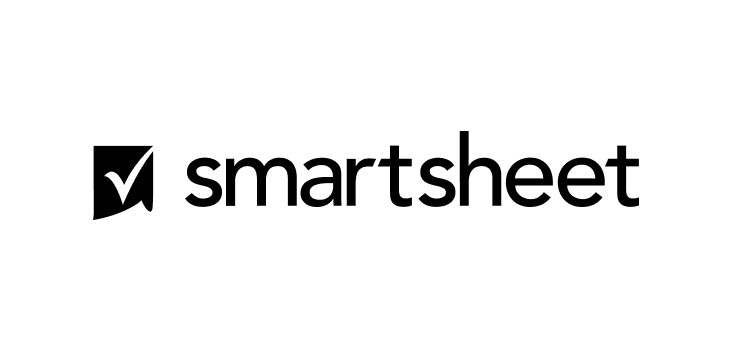 Smartsheet Japan株式会社