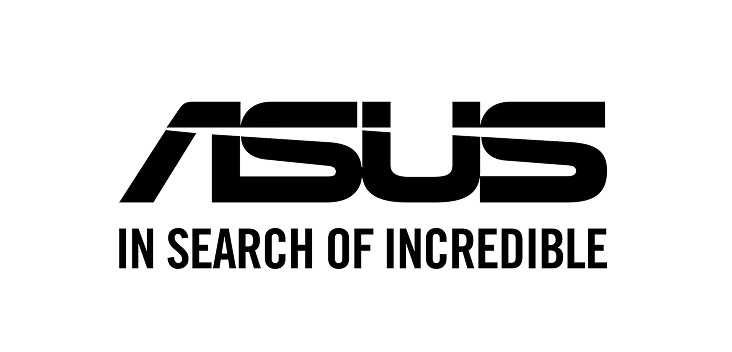 ASUS JAPAN株式会社