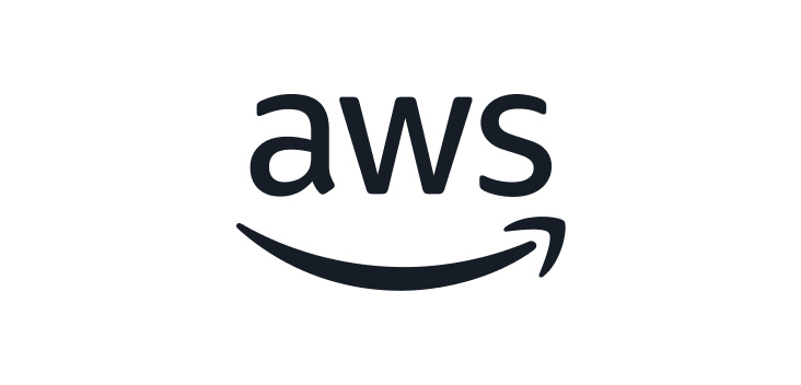 アマゾン ウェブ サービス ジャパン合同会社