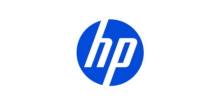 株式会社日本HP