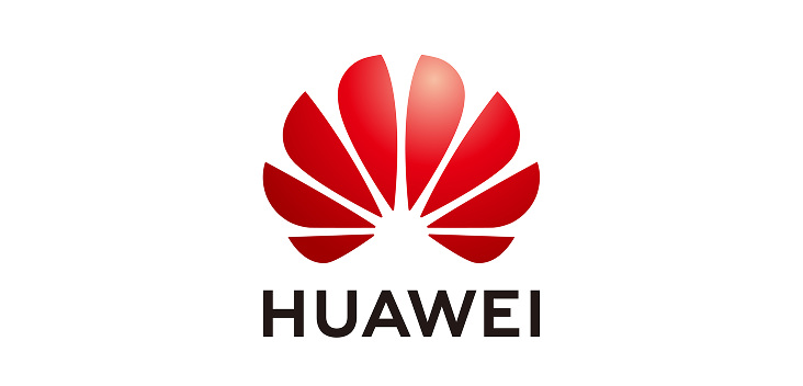華為技術日本株式会社