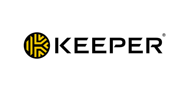Keeper Security APAC株式会社