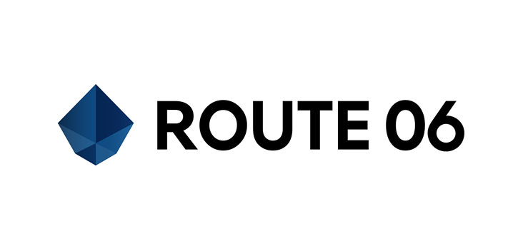 株式会社ROUTE06