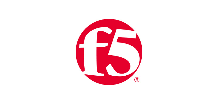 F5ネットワークスジャパン合同会社
