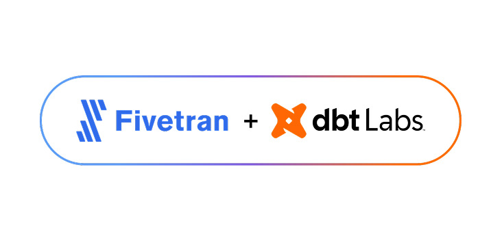 Fivetran Inc.