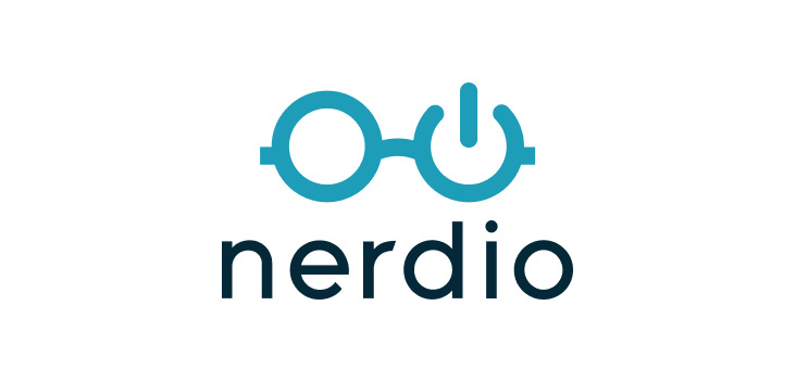 Nerdio, Inc.