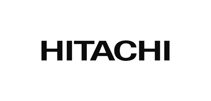 株式会社日立製作所