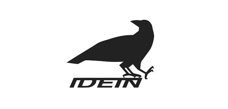 Idein株式会社