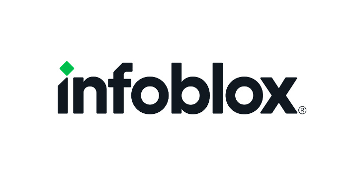 Infoblox株式会社