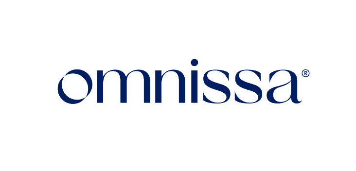 Omnissa Japan合同会社