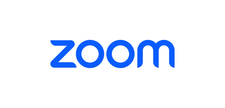 ZVC JAPAN株式会社