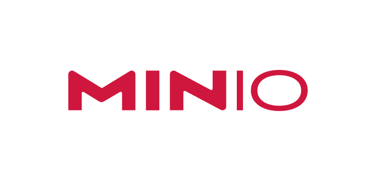 MinIO