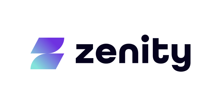 Zenity Inc.