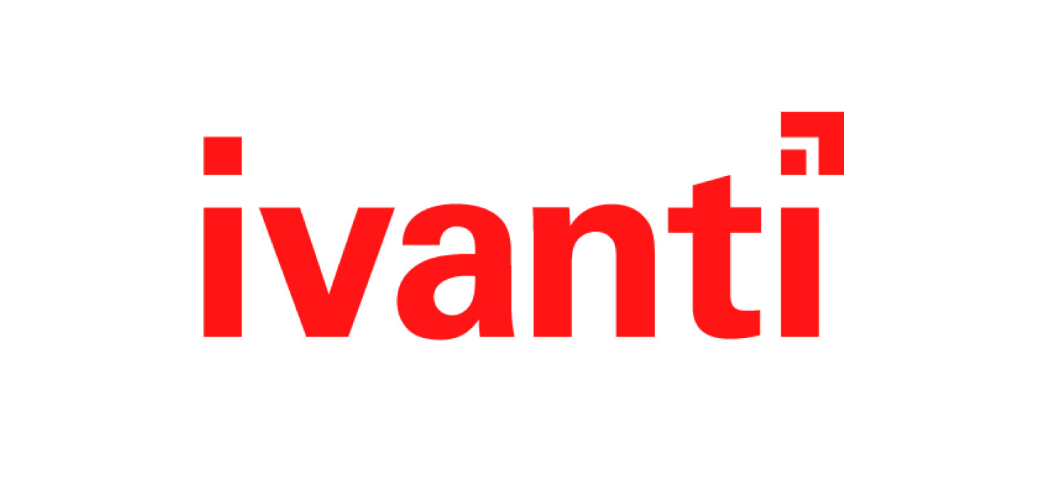 Ivanti Software株式会社