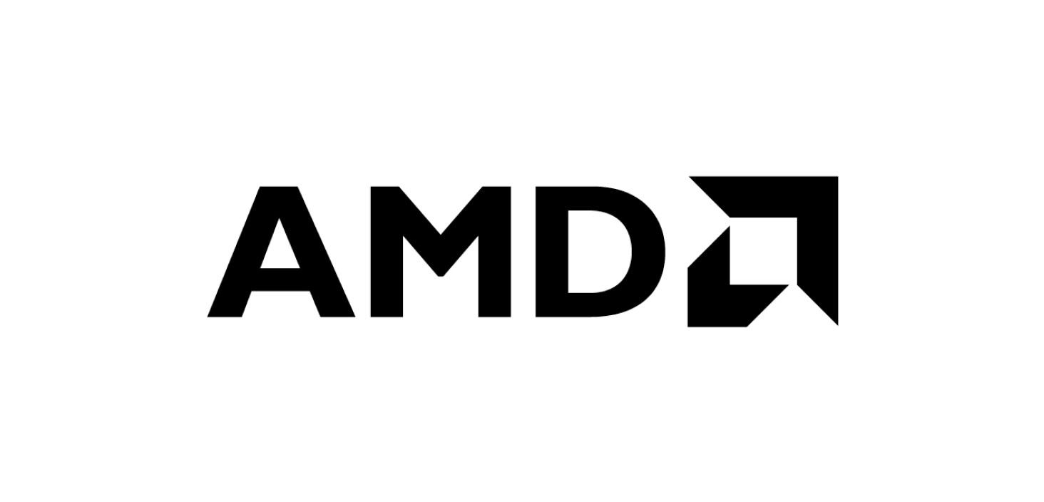 日本AMD株式会社