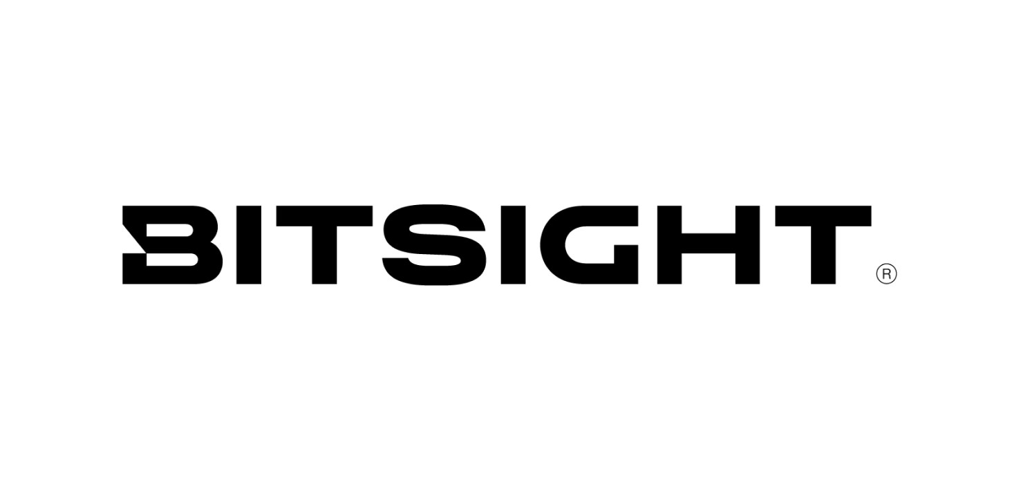 Bitsight