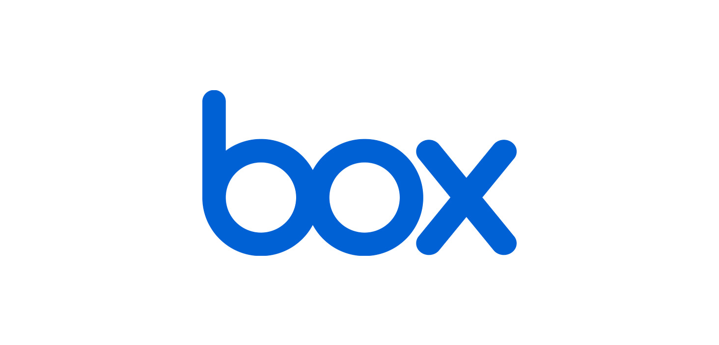 株式会社Box Japan