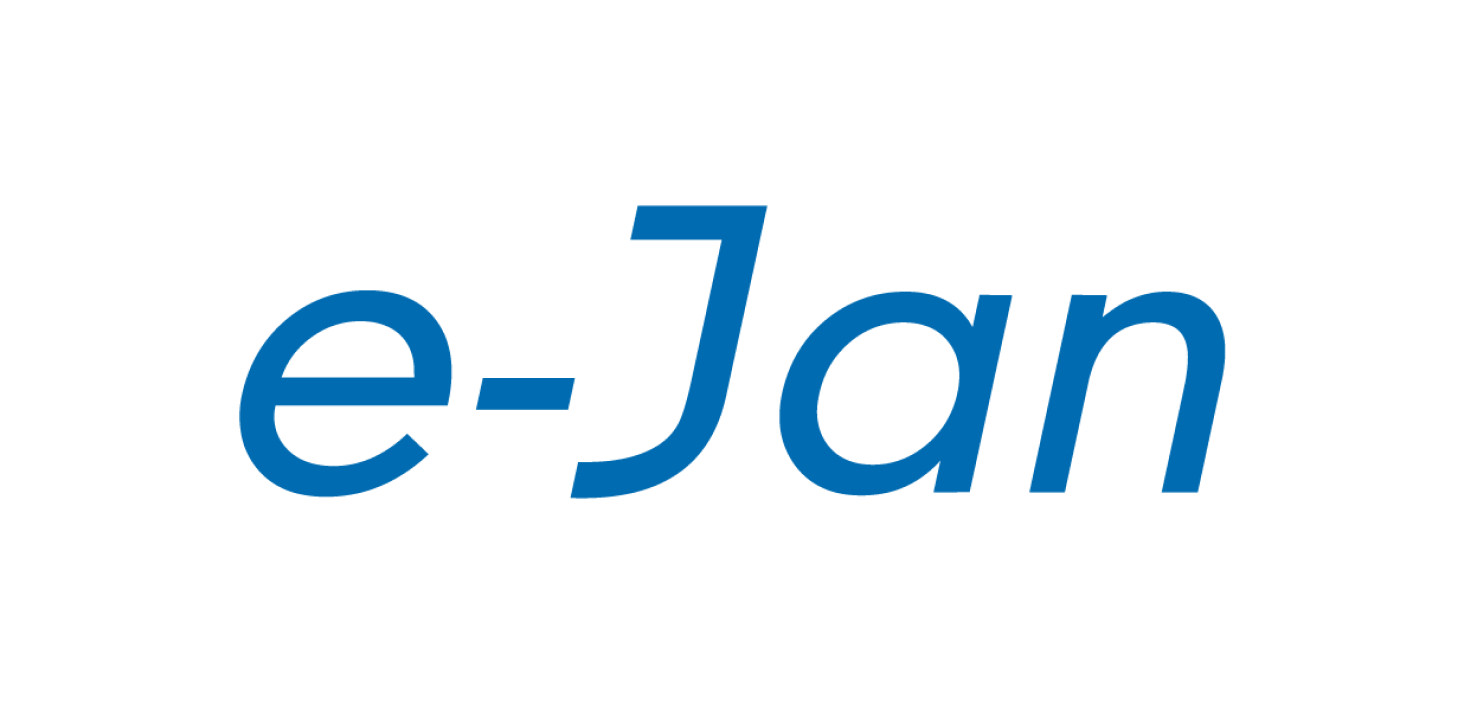 e-Janネットワークス株式会社