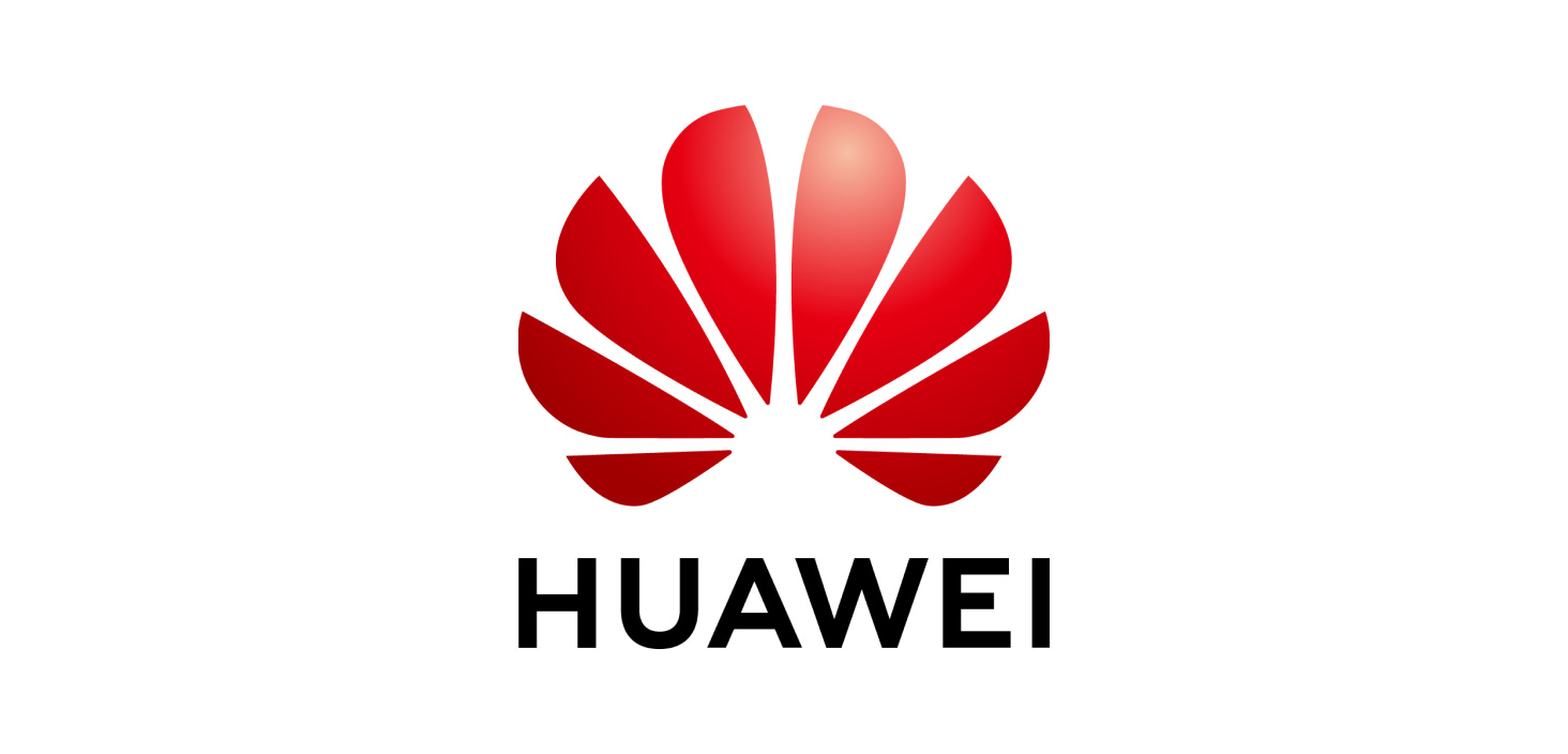 華為技術日本株式会社