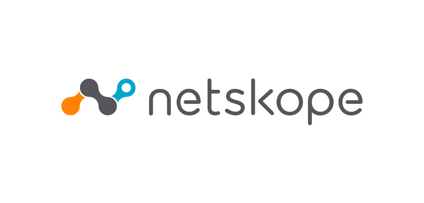 Netskope Japan株式会社