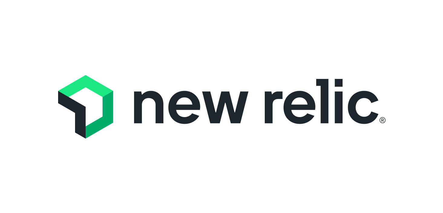 New Relic株式会社