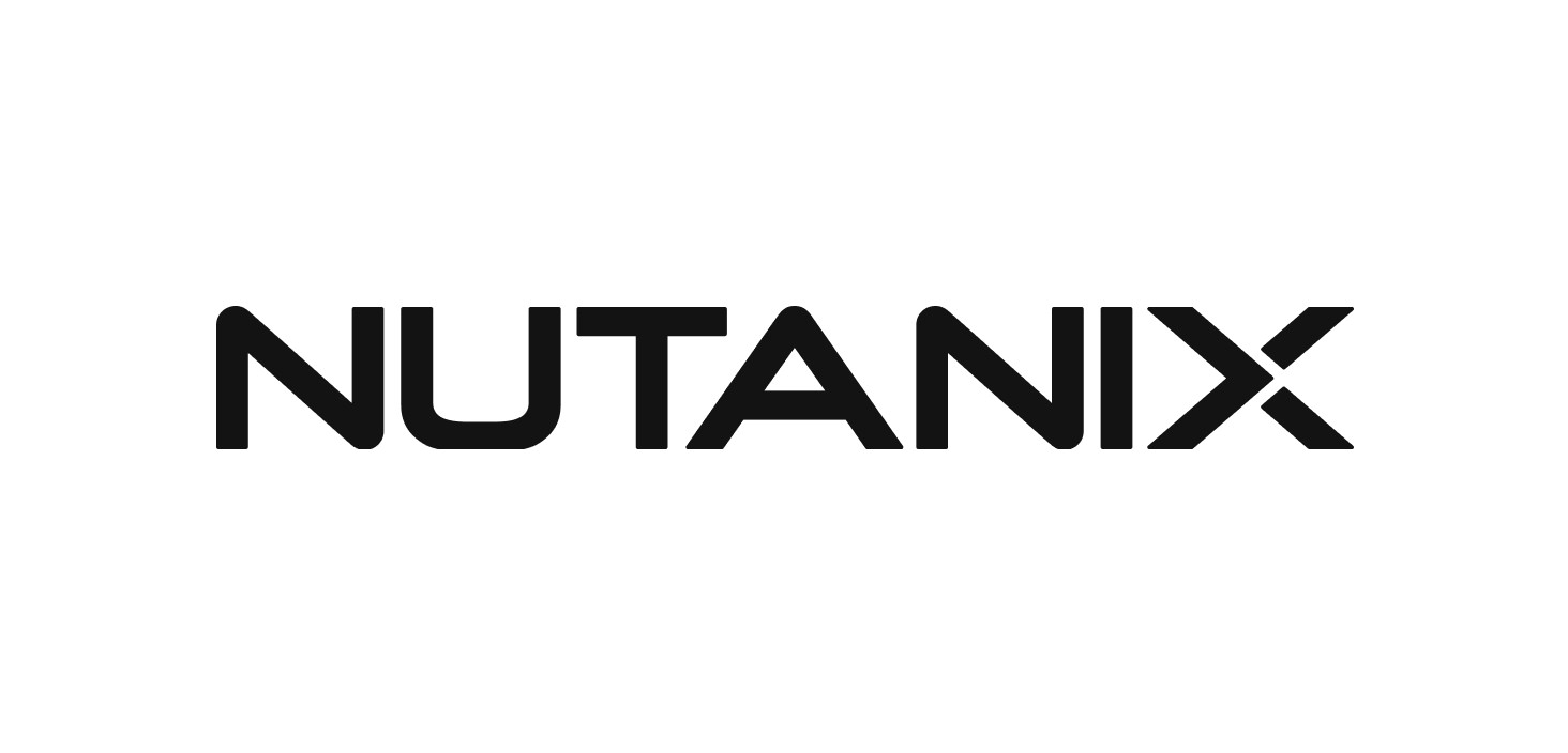ニュータニックス・ジャパン合同会社