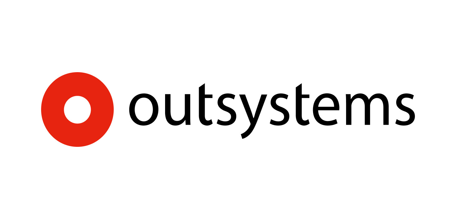 OutSystemsジャパン株式会社