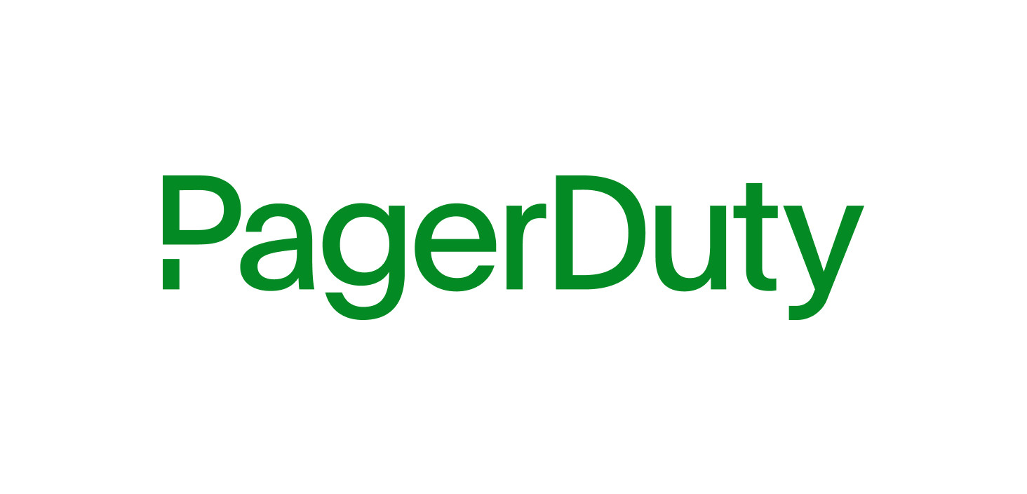 PagerDuty株式会社