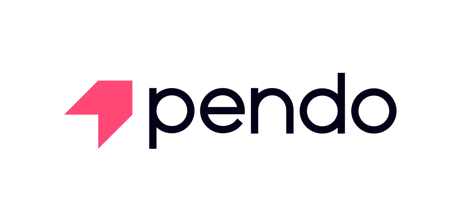 Pendo.io Japan株式会社